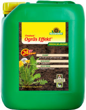 Ogräs Effekt Färdigblandad 5 L Neudorff